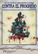 triptico_muestra_teatro_2016_web