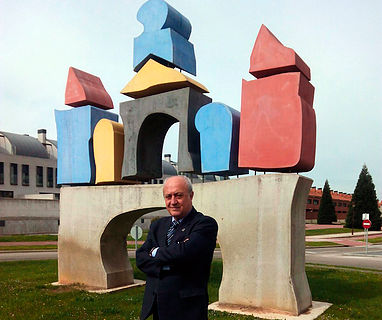 110673_4f1e2977618846488a14588a3c6097b2