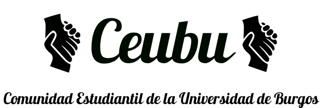 cropped-logotipo-imprenta