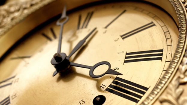 reloj-antiguo_01