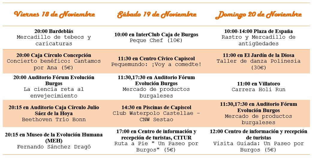 finde-1