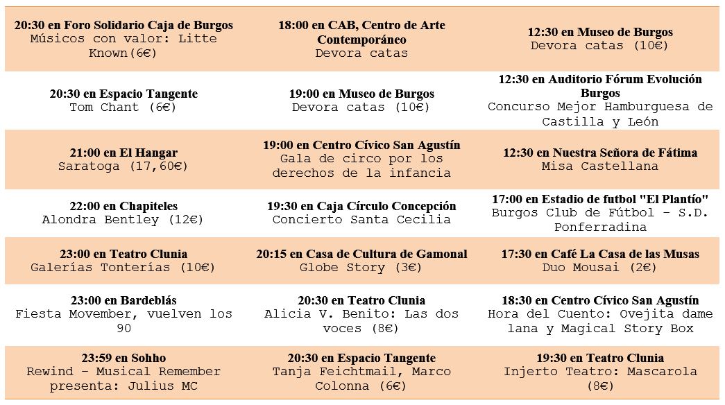finde-2