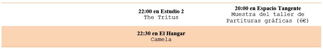finde-3