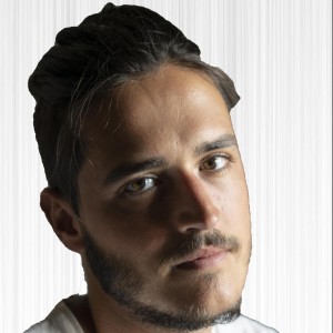 Imagen de @adrian_gonse