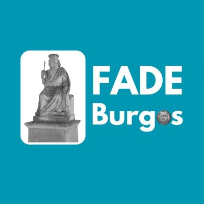 Logo de FADE
